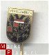 's hertogenbosch wapen speldje (W_054) - 1 - Thumbnail
