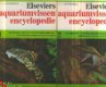 Hoedeman, JJ; Aquariumvissen Encyclopedie (6 delen) - 1 - Thumbnail