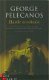 Pelecanos, George ; Harde Revolutie - 1 - Thumbnail