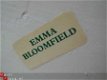 rose eend van emma Bloomfield 21 cm - 1 - Thumbnail
