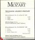 cd - W.A. MOZART - Klavierkonzert No.20 & No.23 - (new) - 1 - Thumbnail