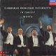 cd - Carreras-Domingo-Pavarotti - in concert - Mehta - 1 - Thumbnail