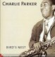 cd - Charlie PARKER - Bird's Nest - (new) - 1 - Thumbnail