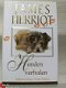 Honden verhalen James Herriot Illustraties Lesley Holmes - 1 - Thumbnail