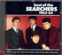 cd - Best of the SEARCHERS - 1963-64 - (new) - 1 - Thumbnail