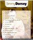 cd - Jimmy DORSEY - Forever gold - (new) - 1 - Thumbnail