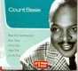 cd - Count BASIE - Avenue C - (new) - 1 - Thumbnail
