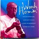 cd - Woody HERMAN - Forever gold - (new) - 1 - Thumbnail