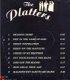 cd - The PLATTERS - Put your hand in the hand - (new) - 1 - Thumbnail