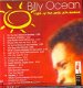 cd - Billy OCEAN - Light up the world with sunshine - (new) - 1 - Thumbnail