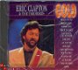cd - Eric Clapton and the Yardbirds - Gold edition - (new) - 1 - Thumbnail