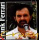 cd - Frank FERRARI - Crazy - (new) - 1 - Thumbnail