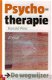 Pino, Ronald ; Psychotherapie, de wegwijzer - 1 - Thumbnail
