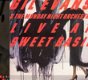 cd - Gil EVANS & the M.N.O. - Live at Sweet Basil - 1 - Thumbnail
