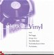 cd - Stars On Vinyl - V / A - 16 tracks - (new) - 1 - Thumbnail