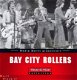 cd - Bay City Rollers - Hits collection - (new) - 1 - Thumbnail