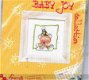 Koopje Lanarte Baby Joy collectie pakket 15573-A - 1 - Thumbnail