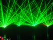 Lasershows en Special Effects op maat !!! - 2 - Thumbnail