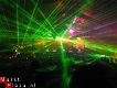 Lasershows en Special Effects op maat !!! - 4 - Thumbnail