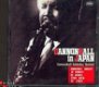 cd - Cannonball ADDERLEY Q.- Cannonball in Japan - (new) - 1 - Thumbnail