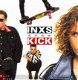 cd - INXS - Kick - (new) - 1 - Thumbnail