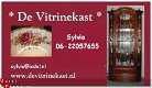 *** Brocante voorraadbussen van Brabantia *** - 1 - Thumbnail