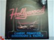 Canedy, Feinstein, Bordonaro: Hollywood - 1 - Thumbnail