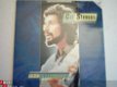 Cat Stevens: The collection - 1 - Thumbnail