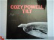 Cozy Powell: Tilt - 1 - Thumbnail
