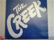 The Creek: The Creek - 1 - Thumbnail