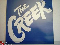 The Creek: The Creek
