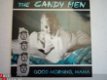 The Candy Men: Good morning, mama - 1 - Thumbnail