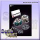 XBOX 360 - Controller Hulp Kit - 1 - Thumbnail