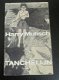 Tanchelijn - Harry Mulisch - - 1 - Thumbnail