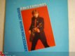 Dave Edmunds: Repeat when necessary - 1 - Thumbnail
