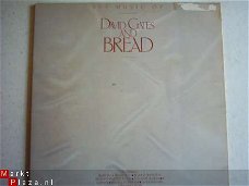 David Gates & Bread: The music of...