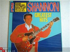 Del Shannon: Greatest hits