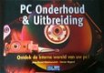 PC onderhoud en uitbreiding, - 1 - Thumbnail