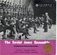 The Soviet Army Ensemble : EP Kalinka + 3 - 1 - Thumbnail