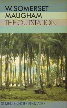 The outstation - 1