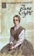 Jane Eyre - 1 - Thumbnail