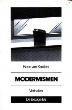 Modermismen - 1