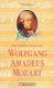 Het rusteloze leven van Wolfgang Amadeus Mozart. De 18-eeuws - 1 - Thumbnail