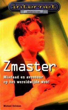 Zmaster
