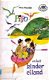Pipo en het kindereiland - 1 - Thumbnail