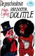 De geschiedenis van doctor Dolittle - 1 - Thumbnail