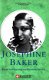 Josephine Baker. Haar verbazing wekkende leven - 1 - Thumbnail