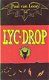 Lyc-drop - 1 - Thumbnail