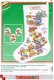 Opruiming Dimensions Heel veel beren Winter fun stocking - 1 - Thumbnail