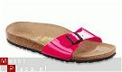 Birkenstock model madrid diverse kleuren vanaf € 44,95 - 2 - Thumbnail